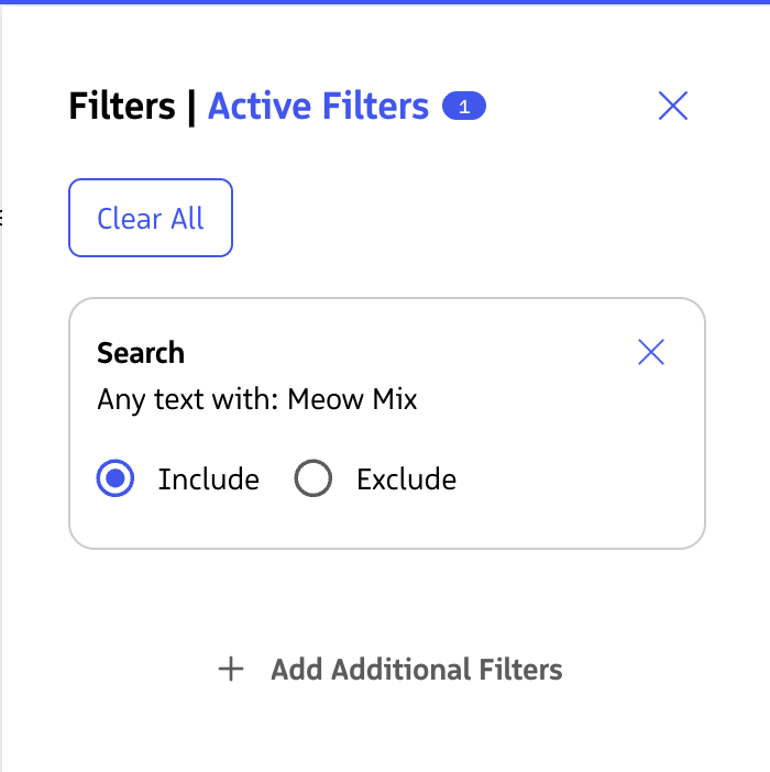 advanced-filters-include-exclude-text.png