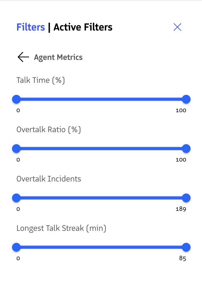 agent-call-metrics-secondary.png