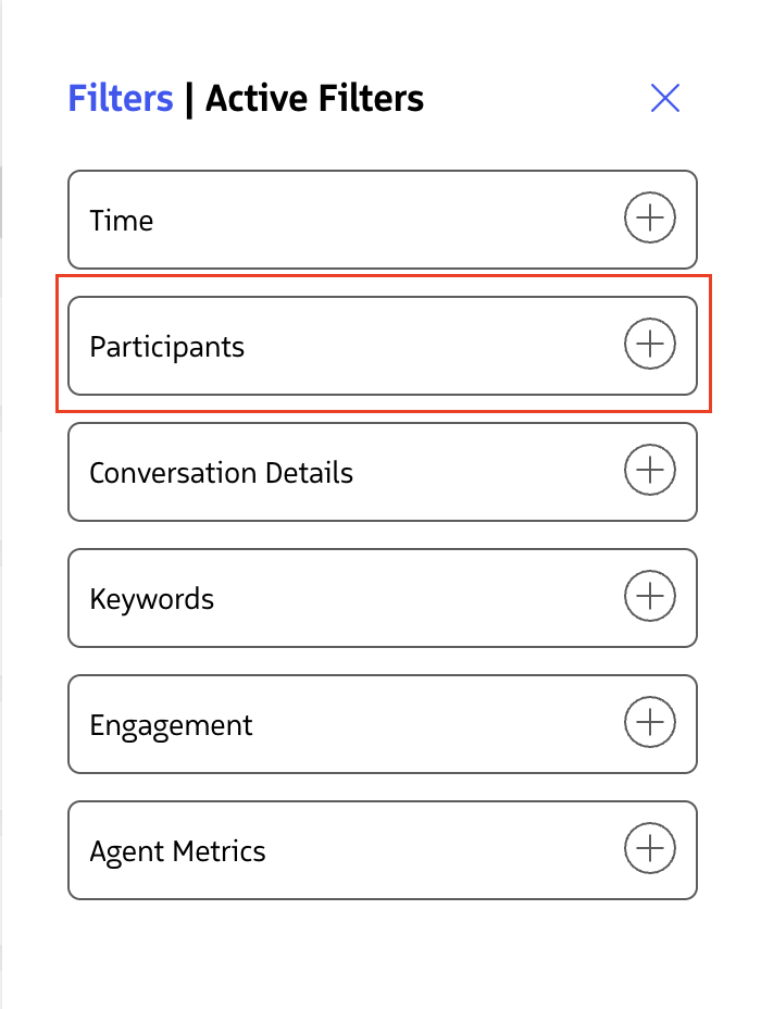 participant-filters-panel.png
