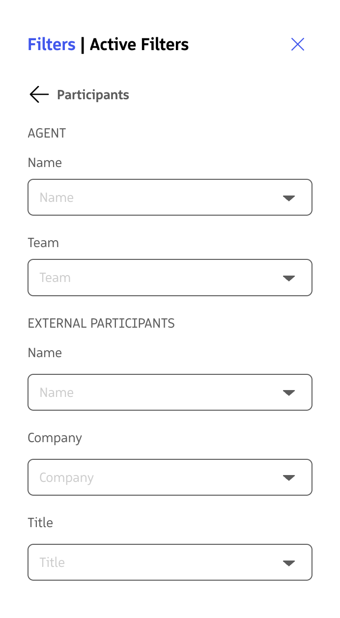 Screenshot 2026-03-20 at 1.04.18 PM.png