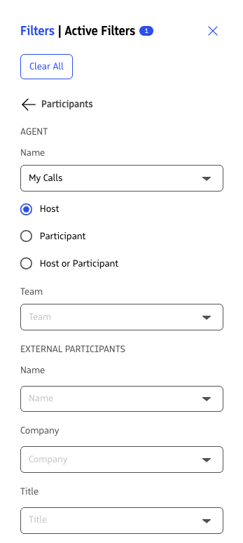 Screenshot 2026-03-20 at 1.08.18 PM.png