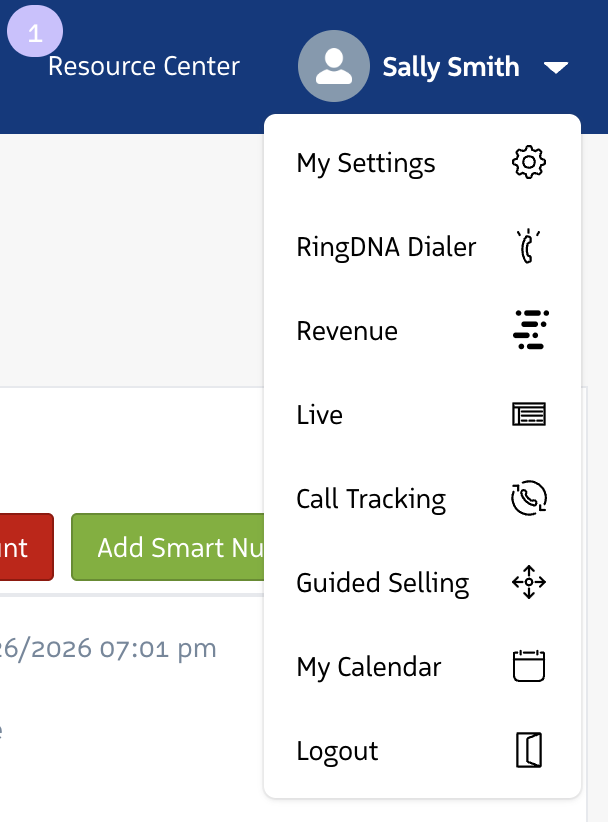 Screenshot 2026-02-27 at 12.19.54 PM.png