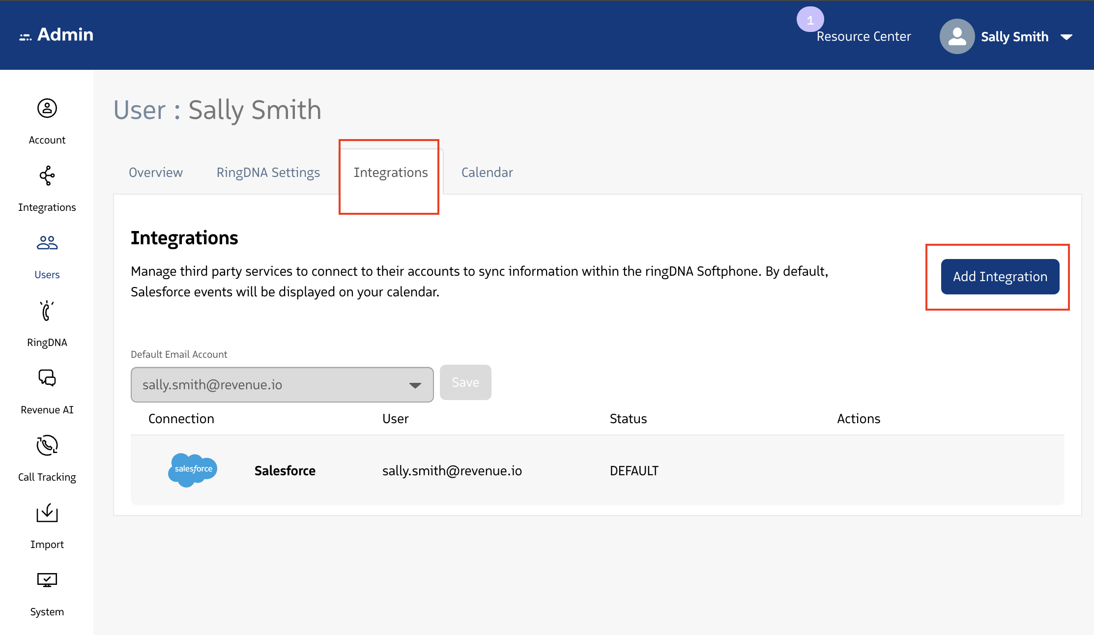 Screenshot 2026-02-27 at 12.22.43 PM.png