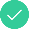 check_4.png