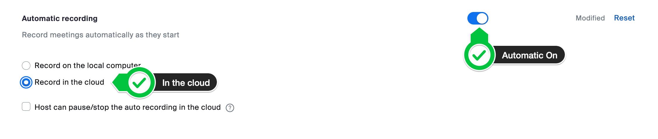mceclip0.png