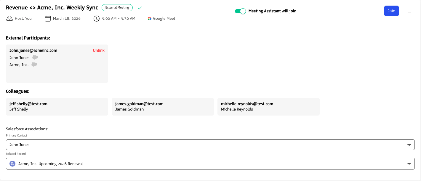 Screenshot 2026-03-17 at 5.03.16 PM.png