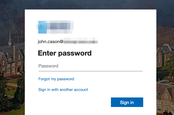 signin.png