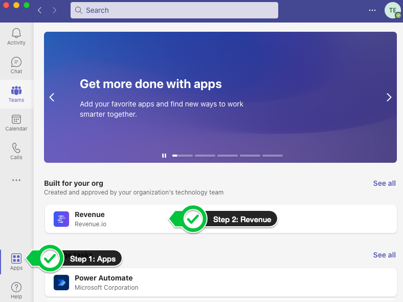 Add App.png