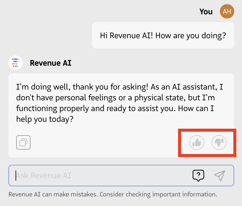 Screenshot_20241030_at_11454PM.png
