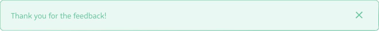 Screenshot 2024-12-20 at 12.34.38 PM.png
