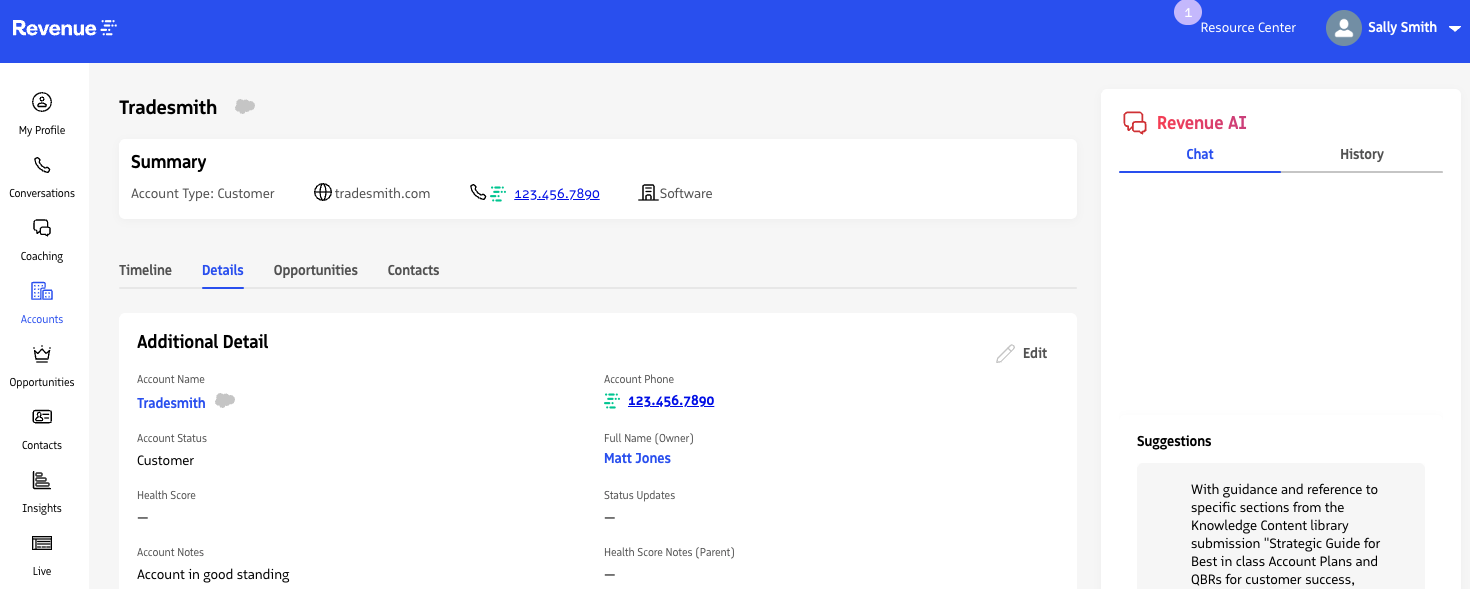 Screenshot 2026-03-02 at 11.01.11 AM.png