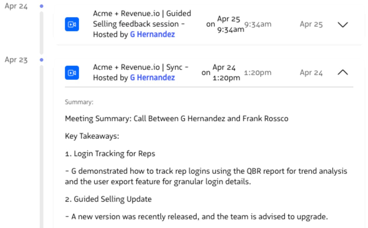 output-onlinepngtools (16).png