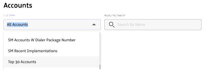 output-onlinepngtools (14).png