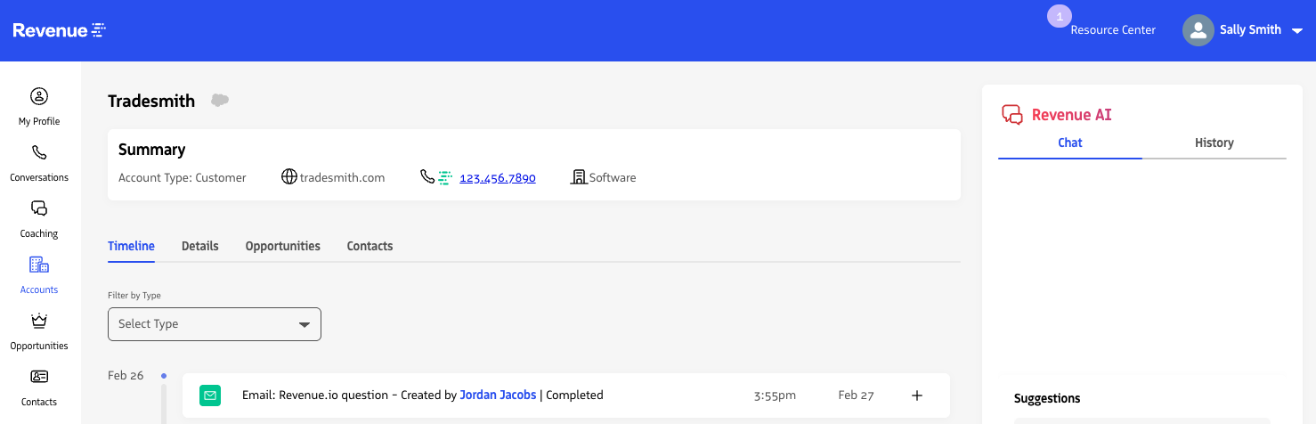 Screenshot 2026-03-02 at 10.58.58 AM.png