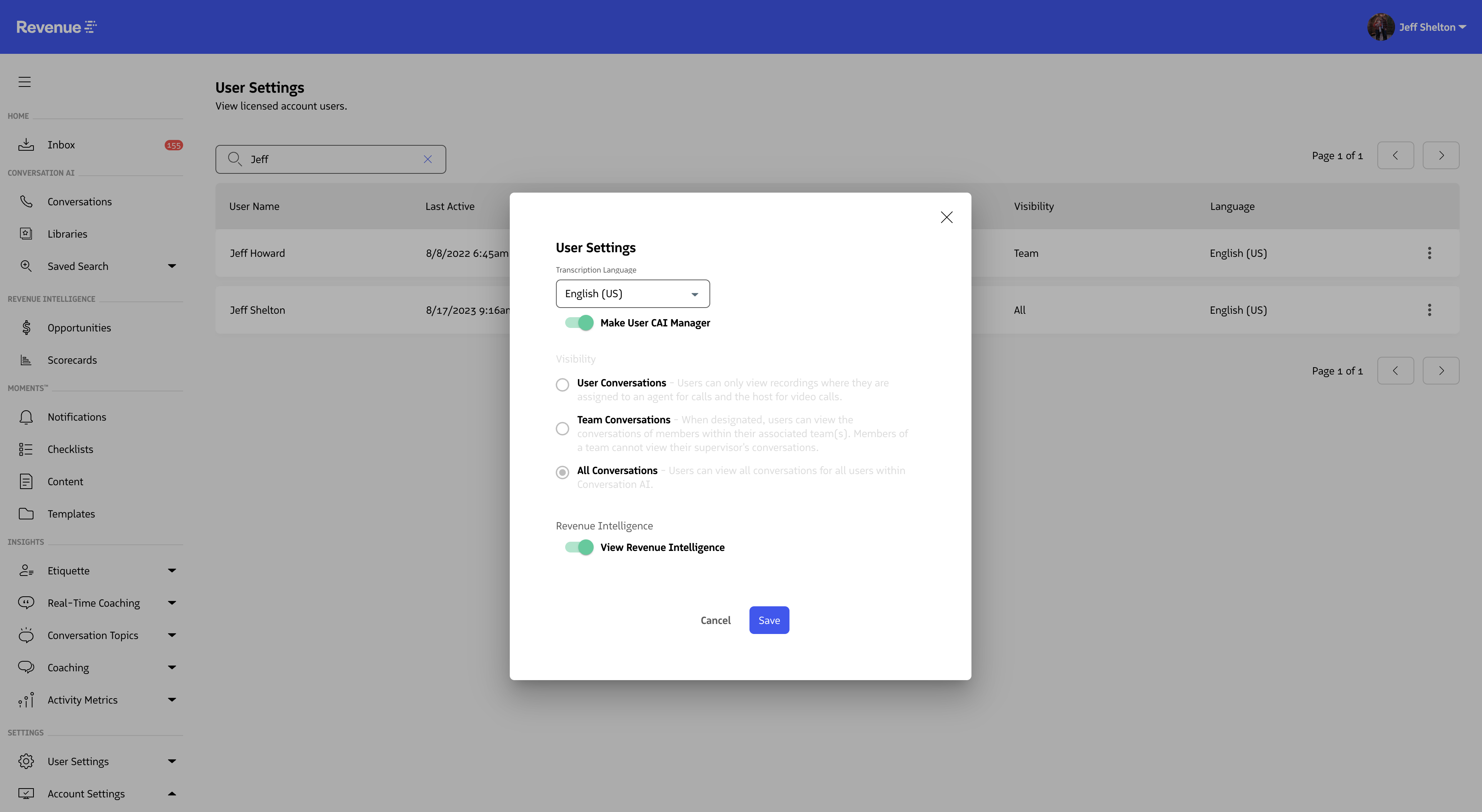 mceclip2.png