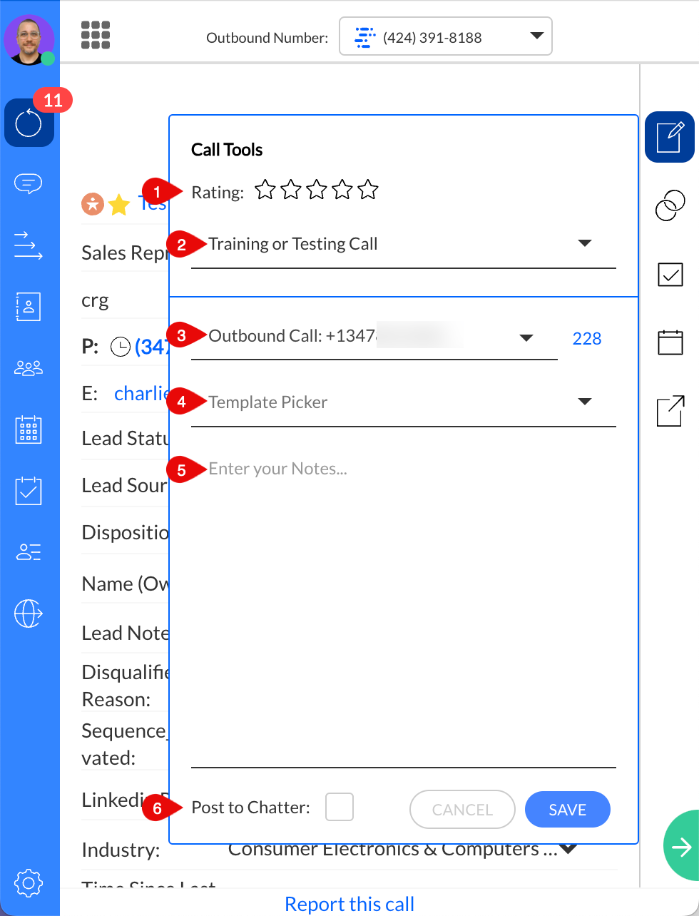 mceclip0.png