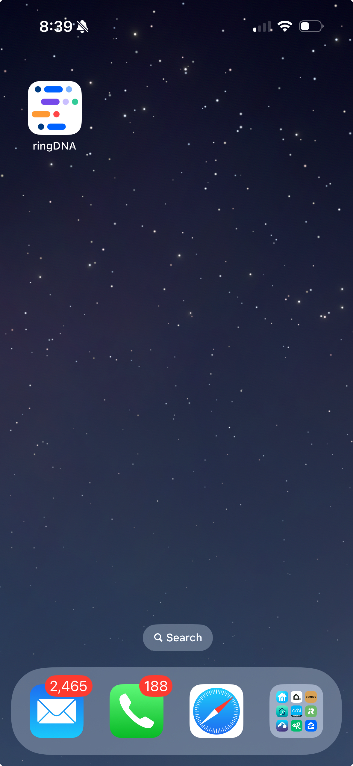 mceclip4.png