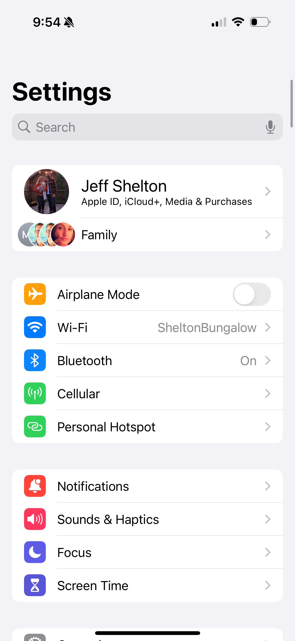 mceclip5_2.png
