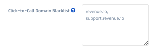 mceclip1.png