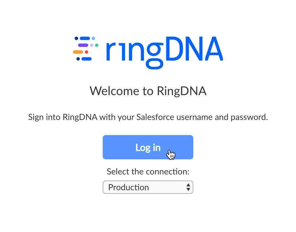 rtaImage (13).png