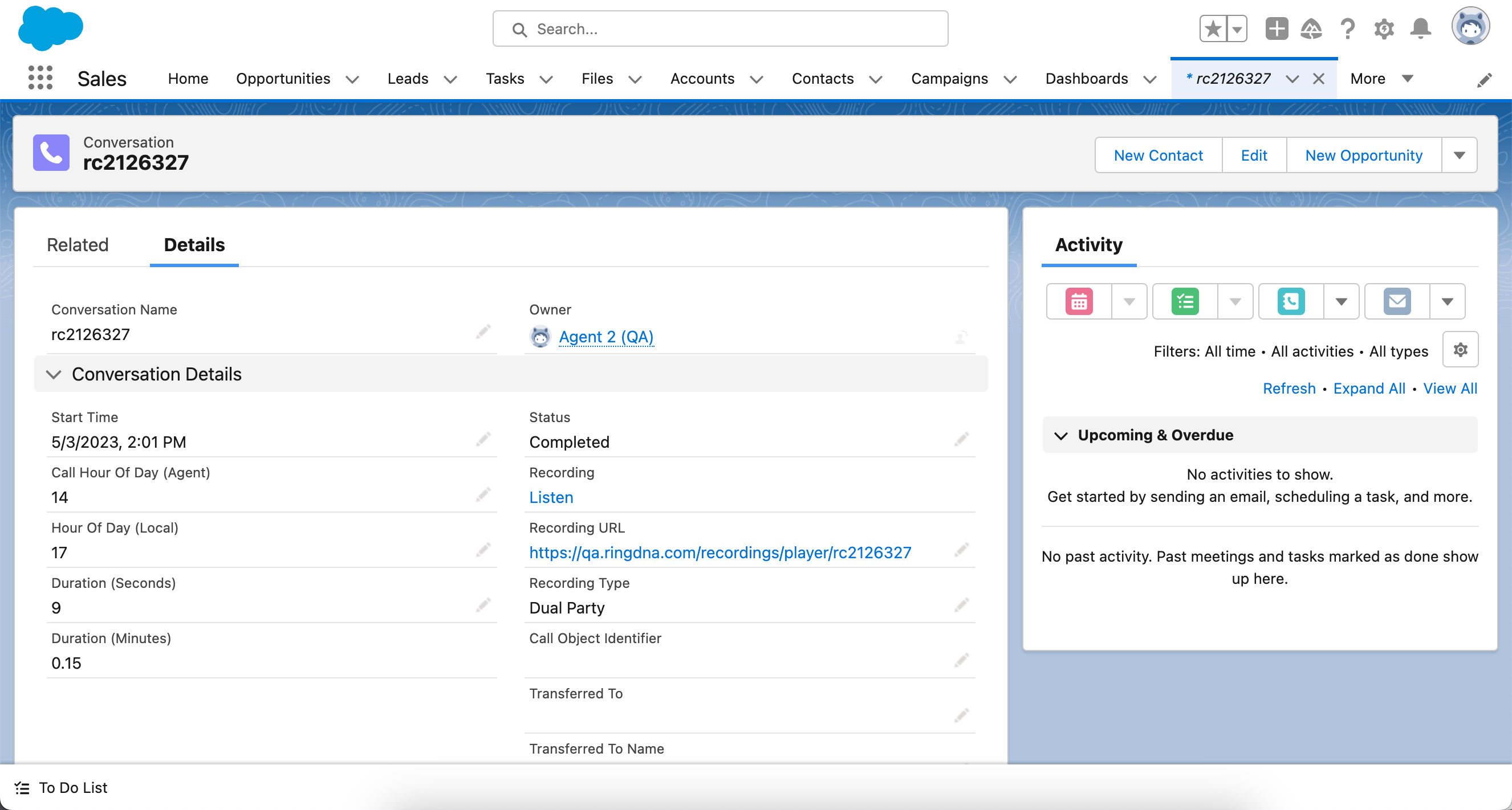 mceclip8.png
