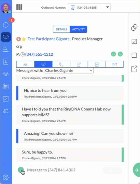 9a5bc8cb-81b1-4bf5-a609-5061c6ff2626.gif