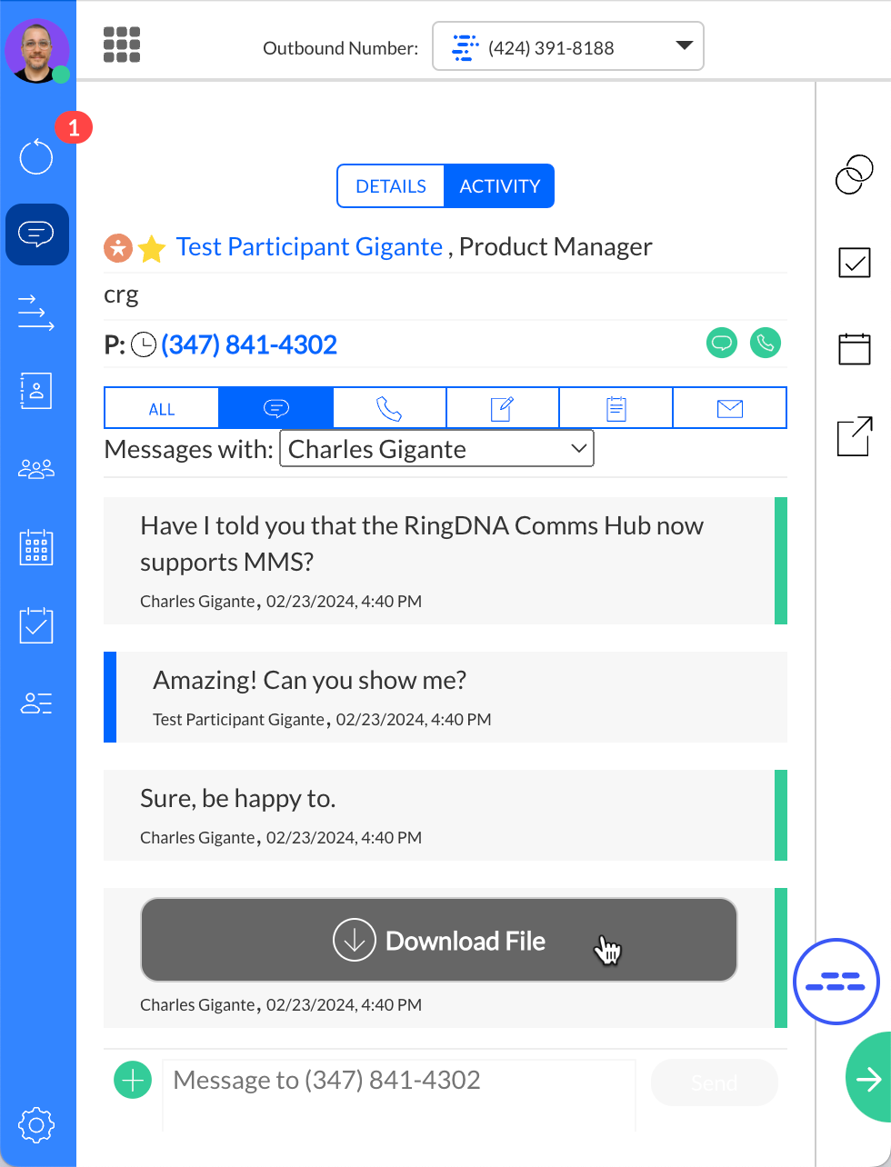 cff920b2-ffe1-4451-84ba-4275bdd9423f.png