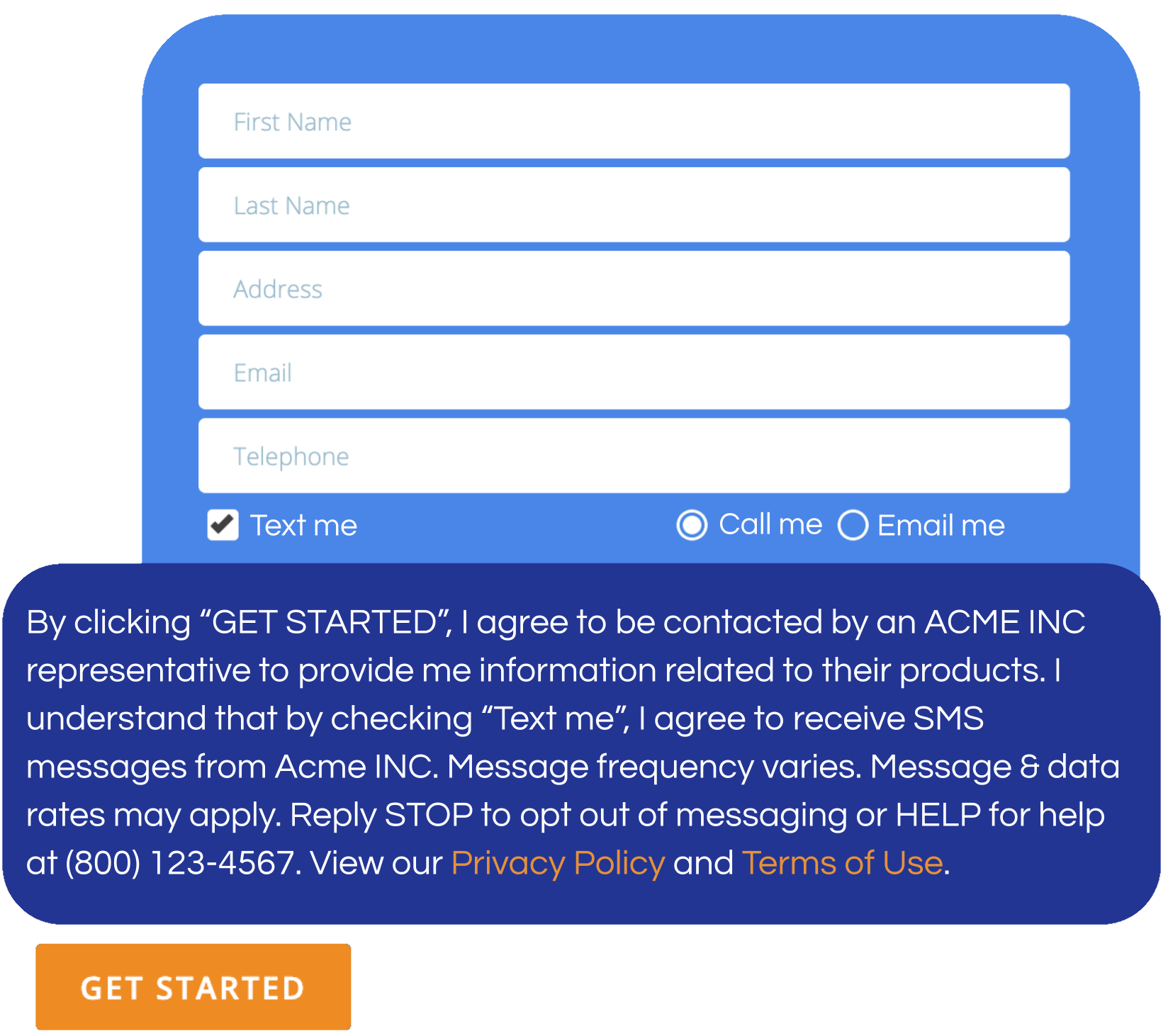 web-opt-in.png