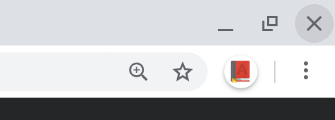 rtaImage (5).png
