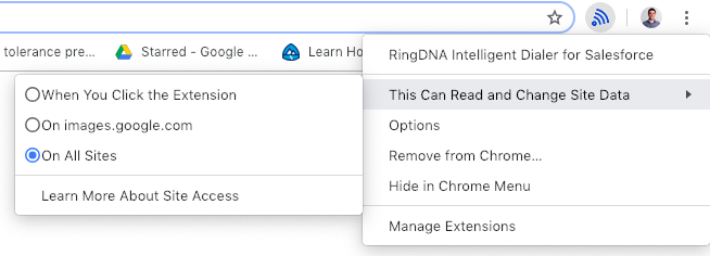 rtaImage (6).png