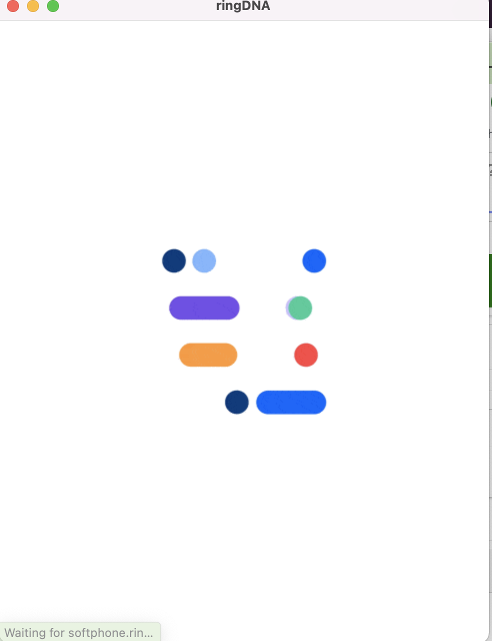 rtaImage (11).png