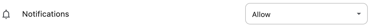 Screenshot 2024-10-16 at 9.08.56 PM.png