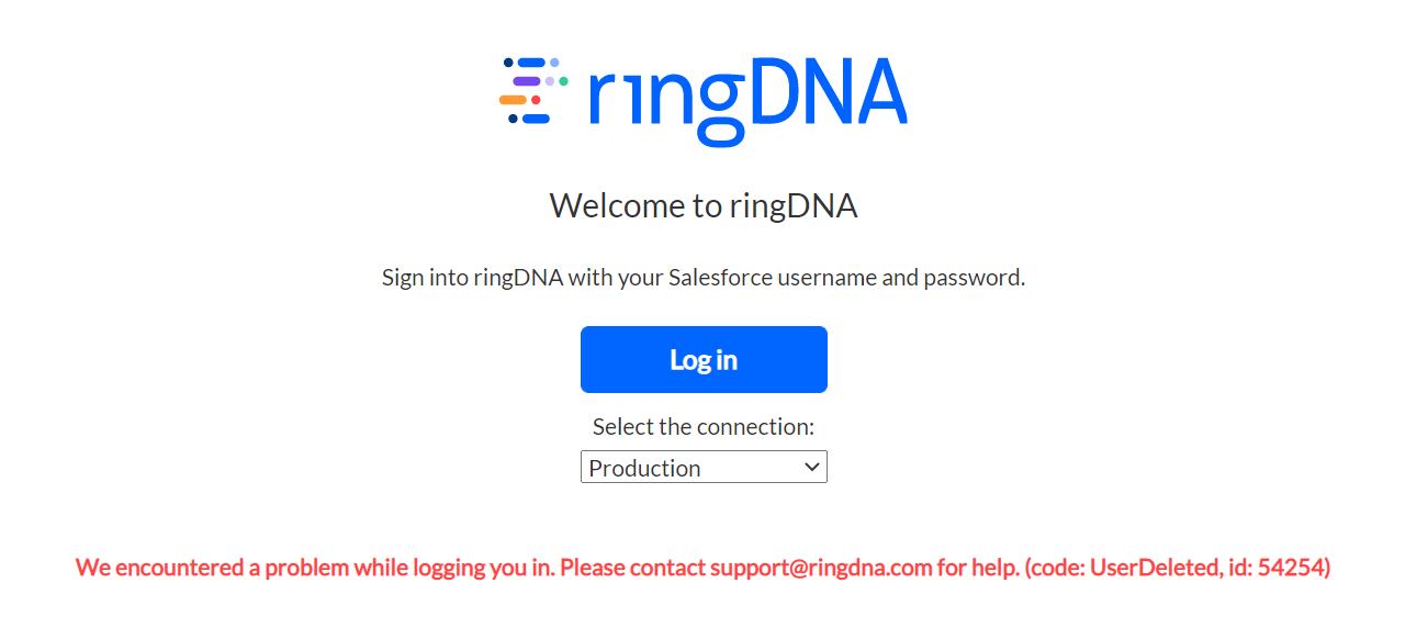 rtaImage (19).png